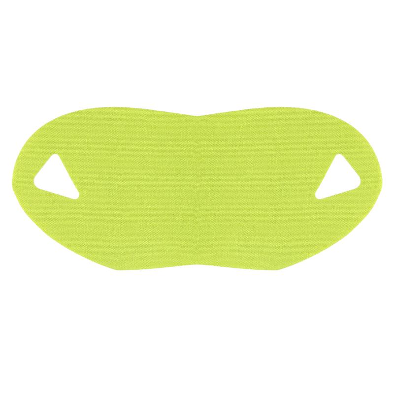 WISHFUL | Chin Lift | Sculpting Sheet Mask