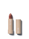 ILIA | Color Block High Impact Lipstick | Marsala