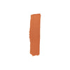 PATRICK TA | Major Dimension Precision Gel Liner | Copper Gold