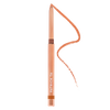 PATRICK TA | Major Dimension Precision Gel Liner | Copper Gold