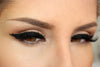 Adhesive Eyeliner | CLASSIC Collection | 6 pairs