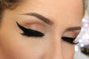Adhesive Eyeliner | WINEHOUSE Collection | 6 pairs