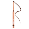 PATRICK TA | Major Dimension Precision Gel Liner | Black