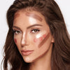Charlotte Tilbury | Beauty Light Wand | Peachgasm