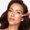 Charlotte Tilbury | Beauty Light Wand | Peachgasm