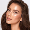 Charlotte Tilbury | Beauty Light Wand | Peachgasm