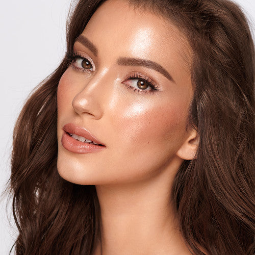 Charlotte Tilbury | Hollywood Contour Wand | Light to Medium