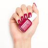 essie | Nail Polish | Pjammin' All Night