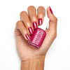 essie | Nail Polish | Pjammin' All Night