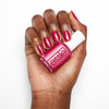 essie | Nail Polish | Pjammin' All Night