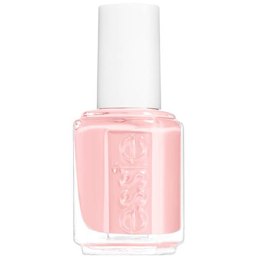 essie | Nail Polish | 14 Fiji