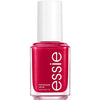 essie | Nail Polish | Pjammin' All Night