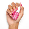 essie | Nail Polish |  Slumber Party on