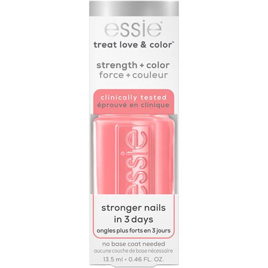essie | Nail Polish |  Take 10