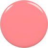 essie | Nail Polish |  Take 10