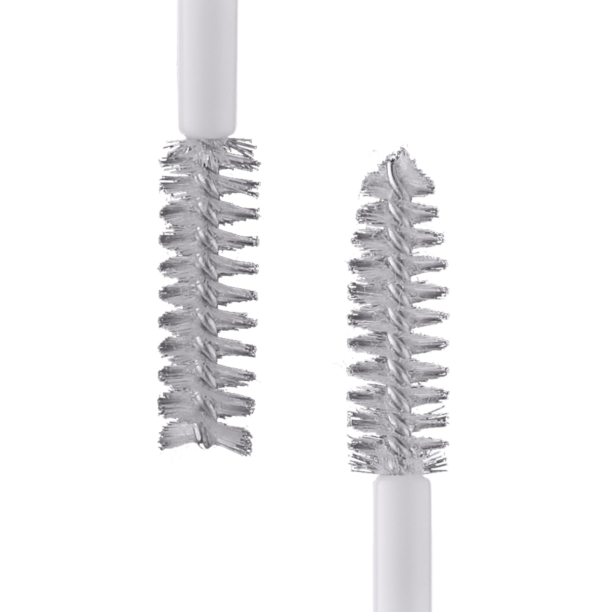 elf | CLEAR LASH & BROW MASCARA | SET OF 2