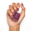 essie | Nail Polish |  A-Game