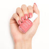 essie | Nail Polish |  Take 10