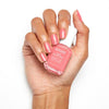 essie | Nail Polish |  Take 10