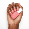 essie | Nail Polish |  Take 10