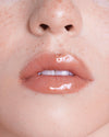 EM Cosmetics | EVERGLASS LIP DEW | Lullaby