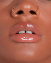 EM Cosmetics | EVERGLASS LIP DEW | Lullaby