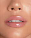 EM Cosmetics | EVERGLASS LIP DEW | Lullaby