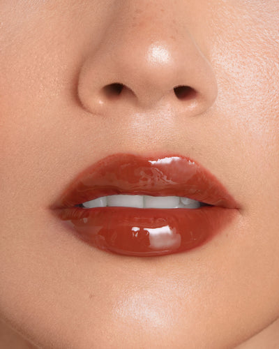 EM Cosmetics | EVERGLASS LIP DEW | Secret