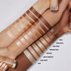 elf | Halo Glow Liquid Filter | Medium Neutral | Medium 4