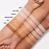 elf | Halo Glow Setting Powder | Light