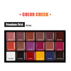 J.cat Beauty | FREEDOM CREATOR LIP PALETTE