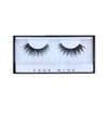 Huda Beauty | Classic LASH – Farah #12