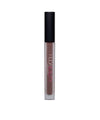 Huda Beauty | Liquid Matte – Flirt