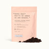 Frank Body | Original Coffee Scrub