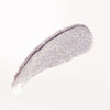 STILA | Glitter & Glow | Foxy Lady