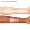 Charlotte Tilbury | Beauty Light Wand | Peachgasm