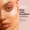 elf | Halo Glow Liquid Filter | Medium Neutral Olive | Medium 3.5