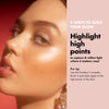 elf | Halo Glow Liquid Filter | Medium Neutral | Medium 4