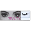 Huda Beauty | Classic LASH – Scarlett #8