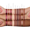 Huda Beauty | New Nudes Eyeshadow Palette