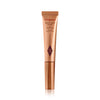 Charlotte Tilbury | Beauty Light Wand | Spotlight