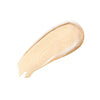Charlotte Tilbury | Beauty Light Wand | Spotlight