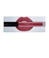 Huda Beauty | Liquid Matte – Icon