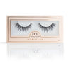 House of Lashes | Lite Collection | Iconic® Lite
