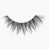 House of Lashes | Lite Collection | Iconic® Lite
