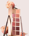 PATRICK TA | Major Dimension | Rose Palette