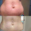 Frank Body | Original Coffee Scrub