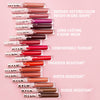 Kylie Cosmetics | Matte Liquid Lipstick | CLAP BACK
