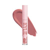 Kylie Cosmetics | Lip Shine Lacquer | 90'S BBY
