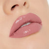 Kylie Cosmetics | Lip Shine Lacquer | 90'S BBY